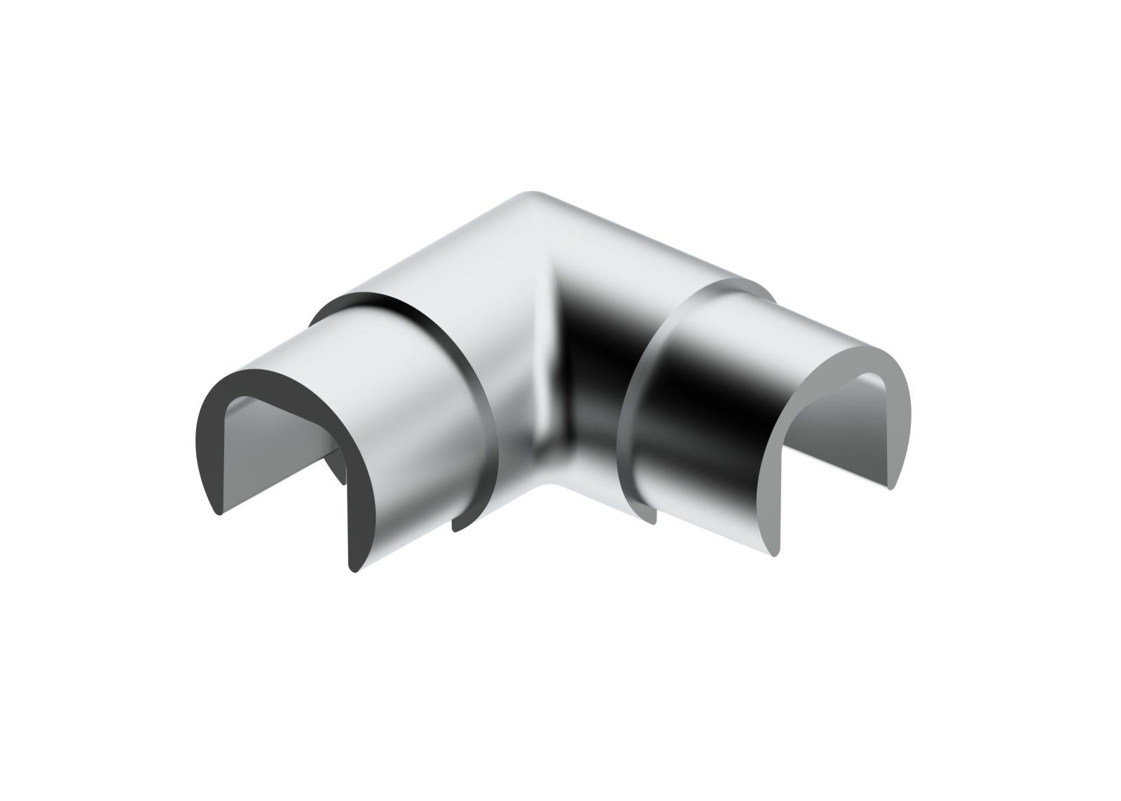 Fix Bend*